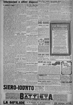 giornale/TO00185815/1917/n.149, 4 ed/004